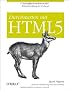 Durchstarten mit HTML5