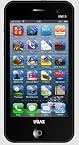 Viva VM15 Dual SIM | Black