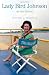 Image of Lady Bird Johnson: An Oral History (Oxford Oral History Series)
