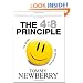 The 4:8 Principle: The Secret to a Joy-Filled Life