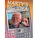 60 Minutes - Marty's Big Idea (May 23, 2010)