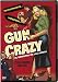 Produkt-Bild: Gef&auml;hrliche Leidenschaft- Deadly is a female -Gun Crazy-EU Import -englische Tonspur