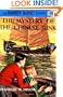 The Mystery of the Chinese Junk (Hardy Boys, Book 39)