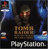 Tomb Raider 5 Chronicles