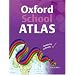 Oxford School Atlas (World Atlas)