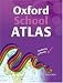 Oxford School Atlas