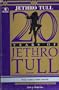 20 Years Of Jethro Tull P/v/g