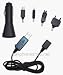 Electronics : Sanyo katana, PREMIUM CAR / VEHICLE CHARGER FOR SANYO PHONE (BLUE LED!) For: SCP9000 SCP-9000 SCP8400 SCP-8400 SCP8300 SCP-8300 SCP8200 SCP-8200 SCP8100 SCP-8100 SCP7500 SCP-7500 SCP7400 SCP-7400 SCP7300 SCP-7300 SCP7200 SCP-7200 SCP7050 SCP-7050 7000 KATANA I 1 & 2 II SCP6650 SCP-6650 SCP6600 SCP-6600 SCP5600 SCP-5600 SCP5500 SCP-5500 SCP5400 SCP-5400 SCP5300 SCP-5300 SCP5150 SCP-5150 SCP5000 SCP-5000 SCP4930 SCP-4930 SCP4920 SCP-4920 SCP4900 SCP-4900 SCP4500 SCP-4500 SCP3200 SCP-3200 SCP3100 SCP-2500 2400 SCP2300 SCP-2300 SCP2000 SCP-2000 M300 300 200 125 & Pink Sprint Nextel Verizon Phones