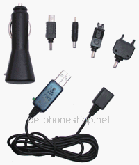 Sanyo katana, PREMIUM CAR / VEHICLE CHARGER FOR SANYO PHONE (BLUE LED!) For: SCP9000 SCP-9000 SCP8400 SCP-8400 SCP8300 SCP-8300 SCP8200 SCP-8200 SCP8100 SCP-8100 SCP7500 SCP-7500 SCP7400 SCP-7400 SCP7300 SCP-7300 SCP7200 SCP-7200 SCP7050 SCP-7050 7000 KATANA I 1 & 2 II SCP6650 SCP-6650 SCP6600 SCP-6600 SCP5600 SCP-5600 SCP5500 SCP-5500 SCP5400 SCP-5400 SCP5300 SCP-5300 SCP5150 SCP-5150 SCP5000 SCP-5000 SCP4930 SCP-4930 SCP4920 SCP-4920 SCP4900 SCP-4900 SCP4500 SCP-4500 SCP3200 SCP-3200 SCP3100 SCP-2500 2400 SCP2300 SCP-2300 SCP2000 SCP-2000 M300 300 200 125 & Pink Sprint Nextel Verizon Phones