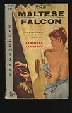 The Maltese Falcon