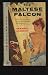 The Maltese Falcon (Paperback)