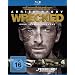 Wrecked - Ohne jede Erinnerung [Blu-ray]