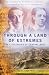 Books : Through a Land of Extremes: The Littledales of Central Asia