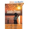 Tauziehen der Liebe / Die Zwillingsfrau