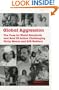 Global Aggression: The Case for World Standards and Bold US Action Challenging Philip Morris and RJR Nabisco