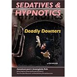 sedatives  hypnotics deadly downers illicit drugs