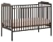 51sZMf4  OL. SL75  Baby Crib Safety    Frequently Asked Questions