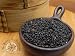 Chinese Black Rice, 1 lb.