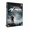 Ax Men: The Complete Season Two (3-Disc Set) [DVD]