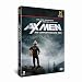 Ax Men: The Complete Season Two (3-Disc Set) [DVD]