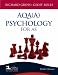 AQA(A) Psychology for AS (A Level Psychology)