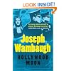 Hollywood Moon