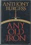 Any Old Iron