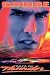 Days of Thunder