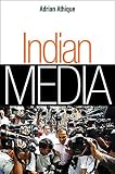 Indian media : global approaches