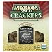 Healthy Snacks for Kids and Grownups