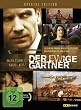 Der ewige G�rtner (2 DVDs) [Special Edition]