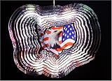 TruImageTM Independence EyCatcher