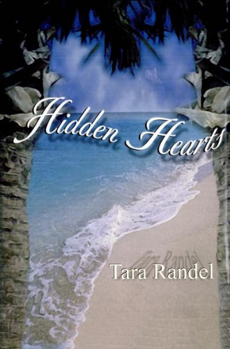 Hidden Hearts