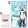 DREAM C CLUB ZERO AO�� ULTRA-Microfiber �|�[�` �m�m�m
