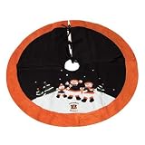 Cincinnati Bengals 48