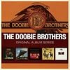 Original Album Series