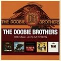 Original Album Series