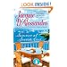 Summer at Seaside Cove (Berkley Sensation)