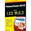 Powerpoint 2010