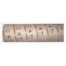 SONOCO 5097258 8x4 Concrete Form Tube by SONOCO