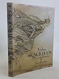 Arthur Rackham : a life with illustration