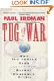 Tug of War: Why You Should Care About the Global Currency Crisis