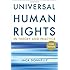 Universal Human Rights in Theory and Practice