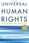 Universal Human Rights in Theory and Practice