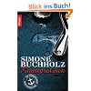 Knastpralinen: Ein Hamburg-Krimi (Knaur TB)