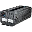Xantrex Technologies 813-5000 XPower 5000 Watt Power Source/Inverter
