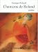 Chansons de Roland (French Edition)