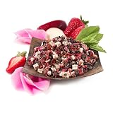 Teavana Weight To Go Diet Tea