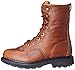 Wolverine Men's Herrin 8
