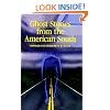 Ghost Stories from the American South (American Storytelling)